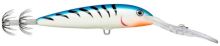 Rapala Wobler Deep Squid GBT 9 cm 15 g Rapala Wobler Deep Squid GBT 9 cm 15 g