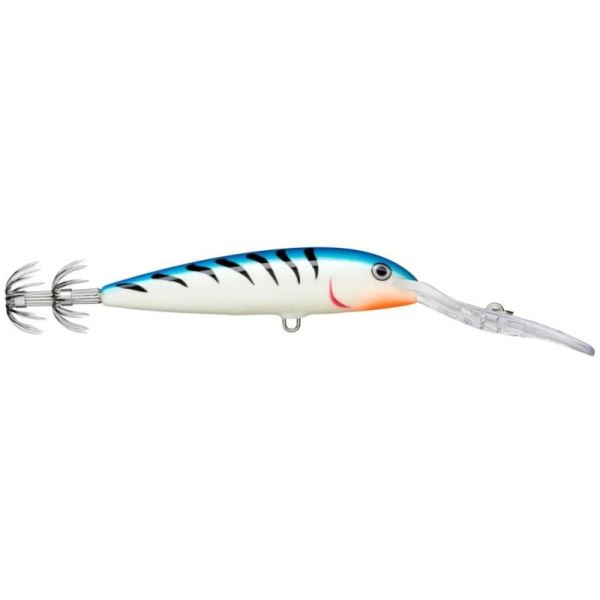 Rapala Wobler Deep Squid GBT 9 cm 15 g