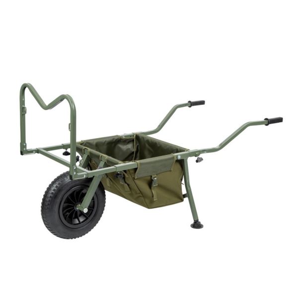 Trakker Přepravní Vozík X-Trail T1 Barrow