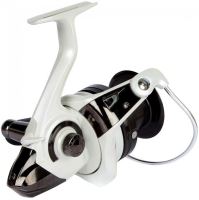 Daiwa Naviják Shorecast A 5500 (1)