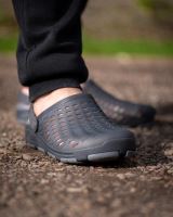 Matrix Pantofle Clogs (10)