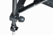 Mivardi Křeslo Comfort Feeder (2)