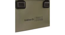 Trakker Voděodolná Taška Downpour T1 Carryall L 40L - Green (4)