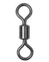 Delphin Sumcové Obratlíky Catkong 10 ks