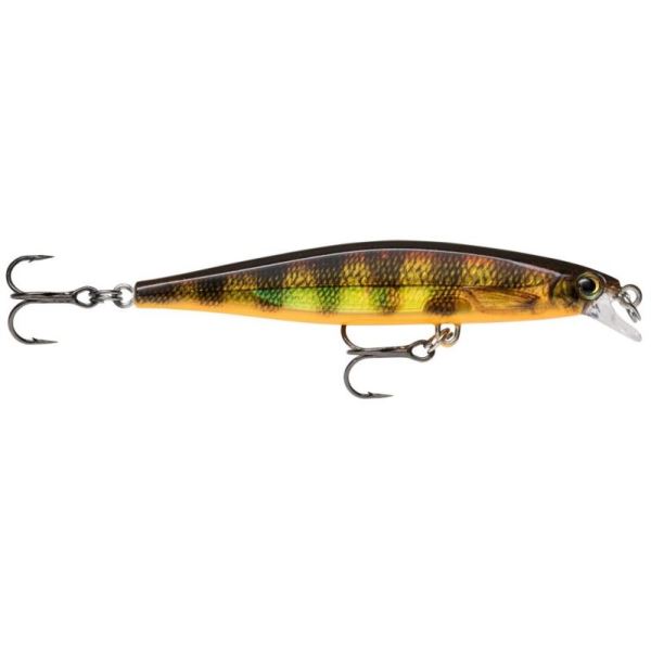 Rapala Wobler Shadow Rap 7 cm 5 g CPE