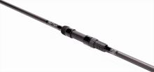 Sportcarp Prut Black Raptor 3,66 m (12 ft) 3 lb (4)