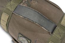 Nash Pouzdro Na Prut Scope OPS Hi Protect 2 Rod Skin (36)