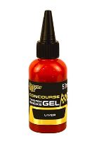 Benzar Mix Gel Smoke Concourse Twister 50 ml (1)
