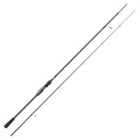 Abu Garcia Prut Vendetta V3 Spin M 2,74 m 15-40 g Abu Garcia Prut Vendetta V3 Spin M 2,74 m 15-40 g