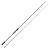 Abu Garcia Prut Vendetta V3 Spin ML 1,83 m 5-20 g