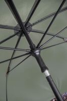 Black Cat Brolly Kraken 60 Brolly (4)