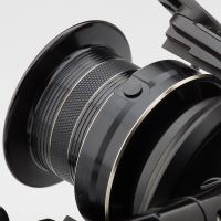 Prologic Naviják Fulcrum XD 6000 FD (1)