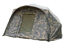 Solar Brolly Worldwide Brolly System (6)