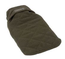 Trakker Zahřívací Láhev Hot Water Bottle (1)