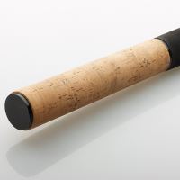 Dam Prut Detek Specialista Twin-Tip 3,6 m 2 lb (3)