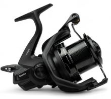 Garda Naviják Sniper SSX Black 6500 (1)