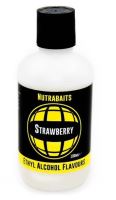 Nutrabaits Tekuté esence ethylalkoholové 100 ml (6)