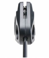 Mivardi Swinger MCX 88 (3)