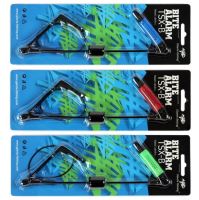 Giants Fishing Swinger Svítící TSX-B Giants Fishing Swinger Svítící TSX-B