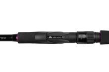 Mikado Prut Bixlite Power Spin 2,45 m 30-85 g (4)