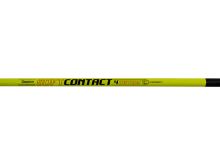Delphin Prut SoftContact 4 m (3)
