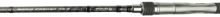 Sportex Prut Rapid Feeder RS-2 Medium XS 3 m 80-150 g 2-Díl (2)