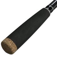 Giants Fishing Prut Radiant MX Spin 2,1 m (7 ft) 7-28 g (3)