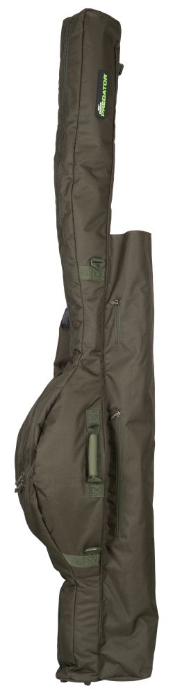 Fox rage predator obal na pruty rod holdall