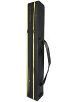 Matrix Pouzdro Na Děličku Horizon Multi Pole Holdall 195 cm Matrix Pouzdro Na Děličku Horizon Multi Pole Holdall 195 cm