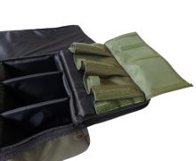 R-SPEKT Pouzdro Na Pruty Polstrované 3+3 (12)