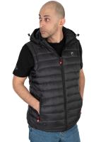Fox Rage Vesta Heated Gilet - M (2)