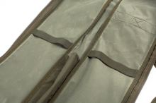 Nash Pouzdro Na Lopatku Bushwhacker HD Carry Bag (2)