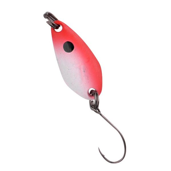 Spro Plandavka Trout Master Incy Spoon Devilish