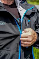 Preston Innovations Bunda DF Ultra 25K Jacket (7)