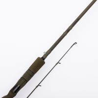 Savage Gear Prut SG4 Crankbait Specialist 2,28 m 10-27 g (1)