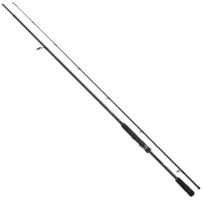 Shimano Prut Stradic Spinning Fast 2,44 m 21-56 g