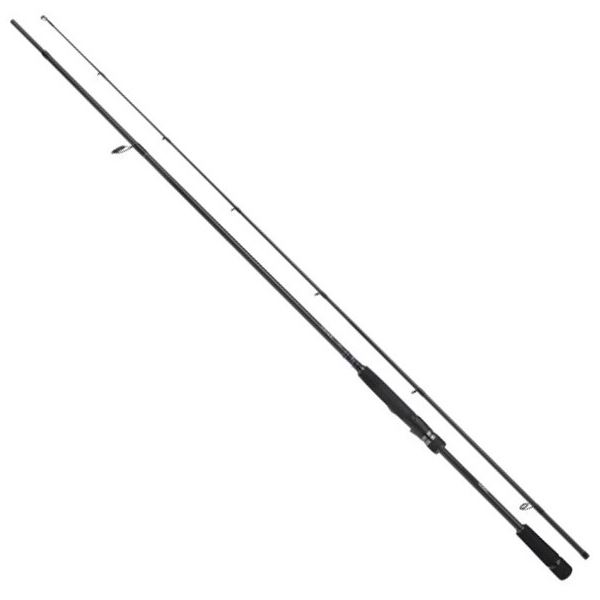 Shimano Prut Stradic Spinning Fast 2,13 m 7-35 g