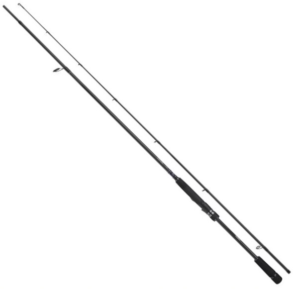 Shimano prut stradic spinning fast 2,44 m 21-56 g