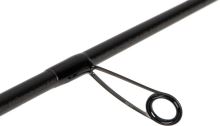 Fox Rage Prut Terminator X Power Finesse SPIN 2.3 m 6-25 g (3)