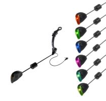 Zfish Swinger Indicator ZFS 99 Multicolor (1)