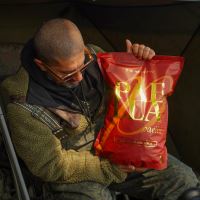 One More Cast Boilie Stabilised Boilie Paella (8)