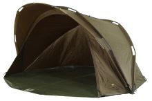 Giants Fishing Bivak Gaube Bivvy 2 Man (3)