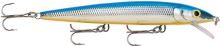 Rapala Wobler Husky Jerk Suspending SB