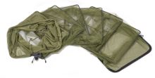 Korum Vezírek Allrounder Keepnet 3 m 40x50 cm (1)