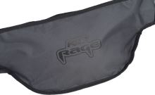 Fox Rage Pouzdro Na Prut Rod Sleeve (1)