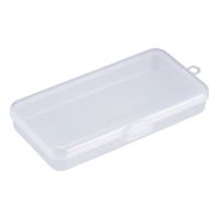 Meiho Rybářský Box MC 180