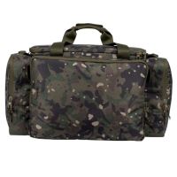 Trakker Taška Univerzální NXC NXC Camo Pro Carryall XL (3)