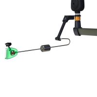 Giants Fishing Swinger STR+ (3)