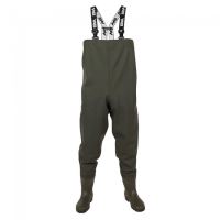 Vass Prsačky Vass-Tex 650 Series Chest Wader Vass Prsačky Vass-Tex 650 Series Chest Wader