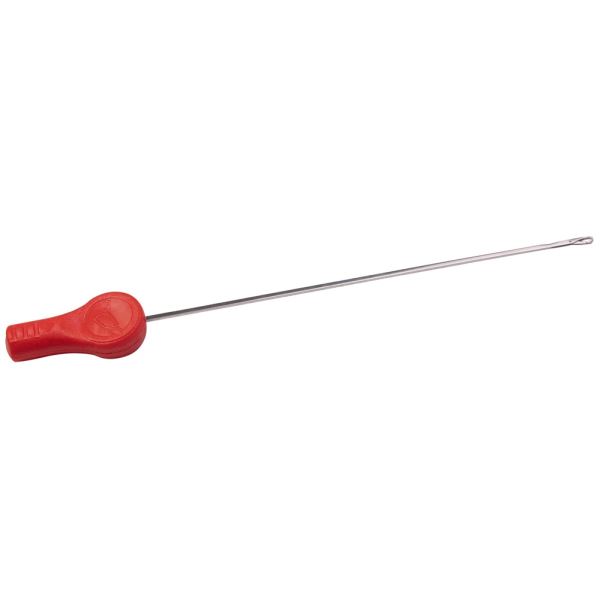 Korda Jehla Essentials Stik Needle